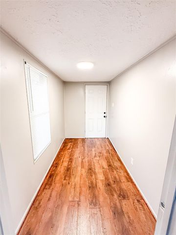 12511 Crosby Lynchburg Road, Crosby, TX 77532