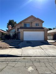 744 E Avenue J11, Lancaster, CA 93535