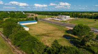 13175 E State Highway 31, Kerens, TX 75144