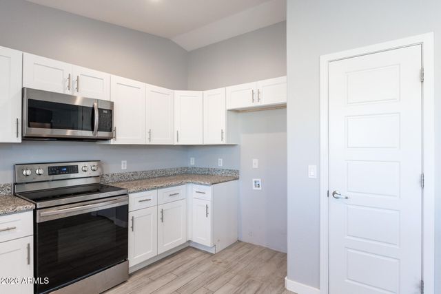 8372 W TERESITA Drive, Arizona City, AZ 85123