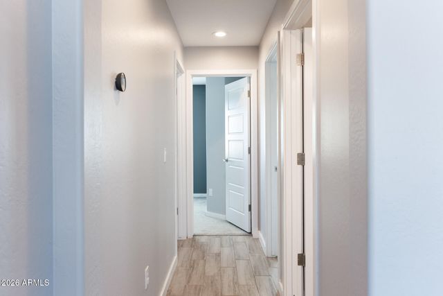 8372 W TERESITA Drive, Arizona City, AZ 85123