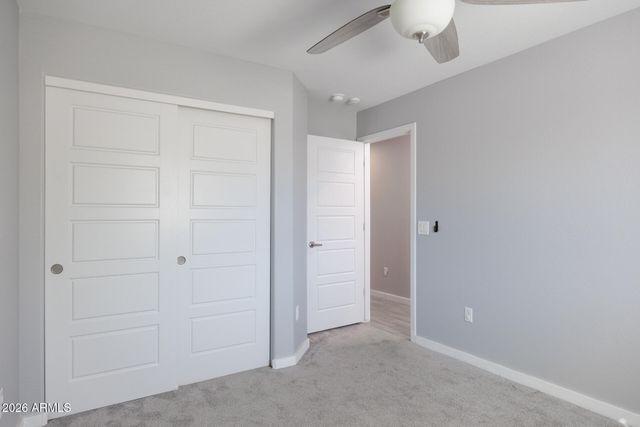 8372 W TERESITA Drive, Arizona City, AZ 85123