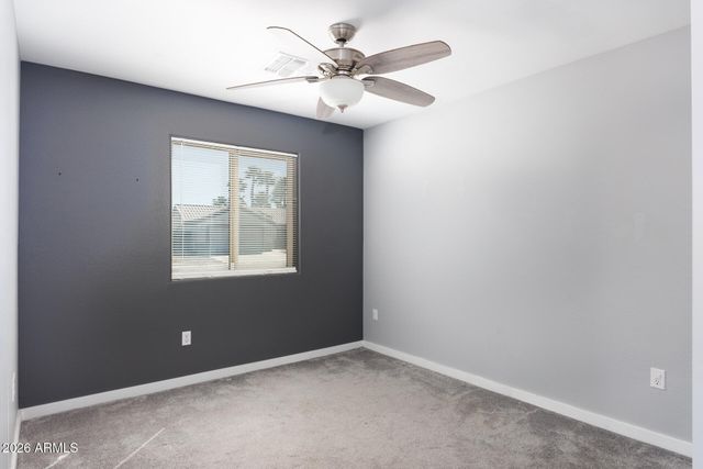 8372 W TERESITA Drive, Arizona City, AZ 85123