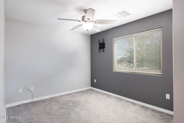 8372 W TERESITA Drive, Arizona City, AZ 85123