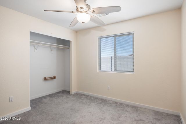 8372 W TERESITA Drive, Arizona City, AZ 85123