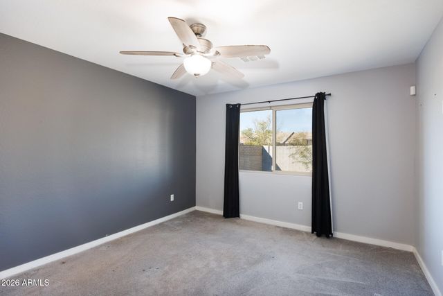 8372 W TERESITA Drive, Arizona City, AZ 85123