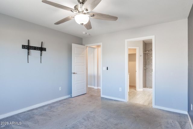 8372 W TERESITA Drive, Arizona City, AZ 85123