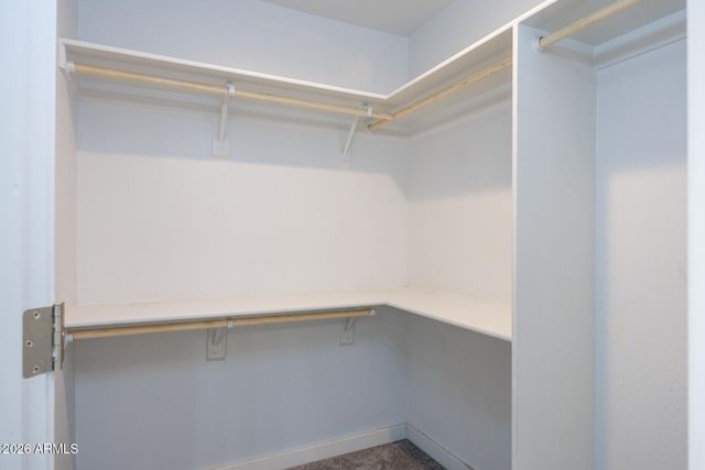 8372 W TERESITA Drive, Arizona City, AZ 85123