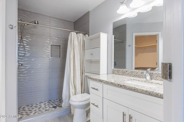 8372 W TERESITA Drive, Arizona City, AZ 85123