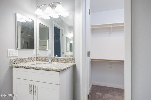 8372 W TERESITA Drive, Arizona City, AZ 85123