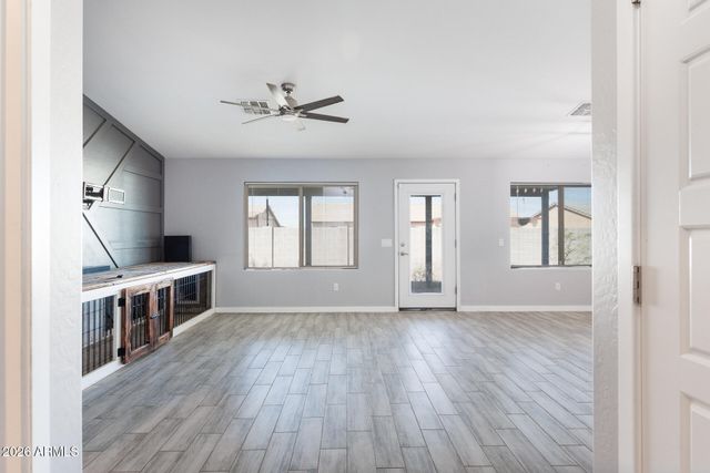 8372 W TERESITA Drive, Arizona City, AZ 85123