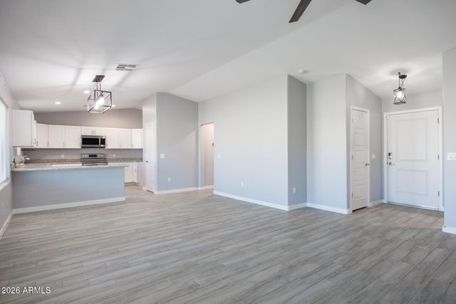 8372 W TERESITA Drive, Arizona City, AZ 85123