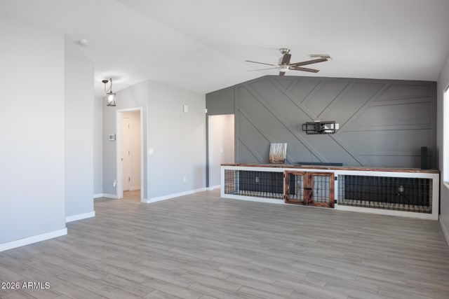 8372 W TERESITA Drive, Arizona City, AZ 85123