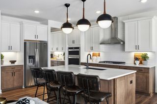 10366 Northwood Lane, Corcoran, MN 55374