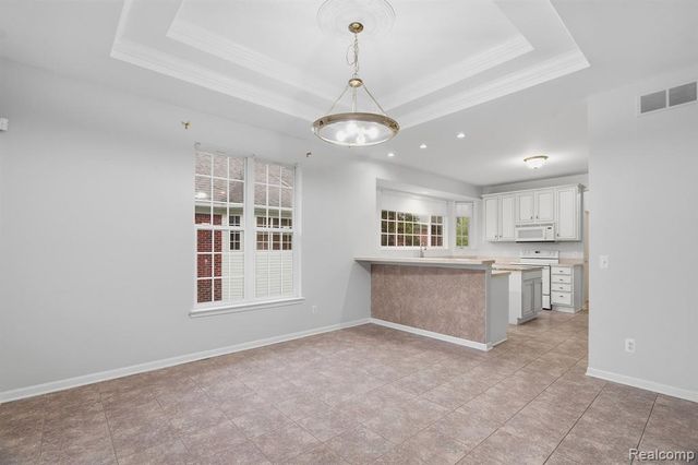3265 Galaxy Boulevard, Sterling Heights, MI 48314