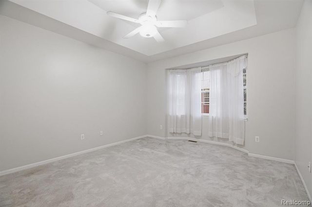 3265 Galaxy Boulevard, Sterling Heights, MI 48314