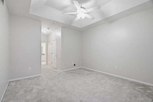 3265 Galaxy Boulevard, Sterling Heights, MI 48314