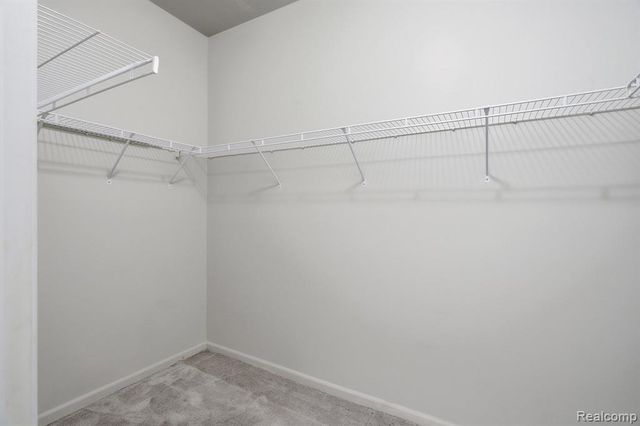 3265 Galaxy Boulevard, Sterling Heights, MI 48314