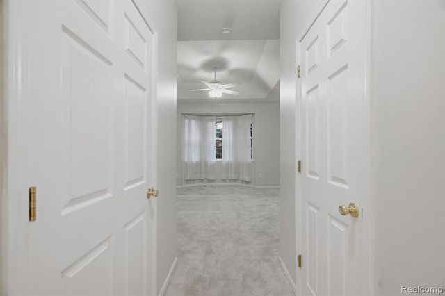 3265 Galaxy Boulevard, Sterling Heights, MI 48314