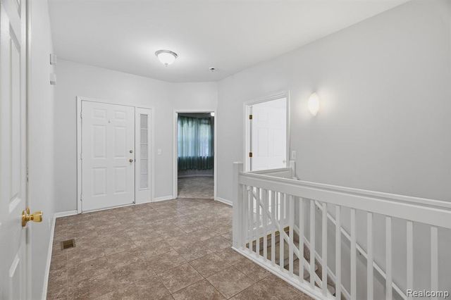 3265 Galaxy Boulevard, Sterling Heights, MI 48314