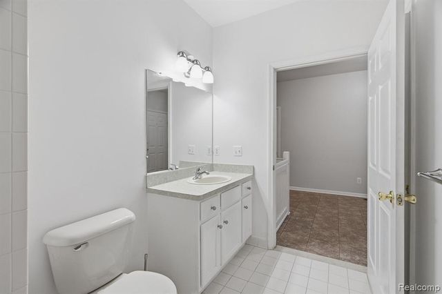 3265 Galaxy Boulevard, Sterling Heights, MI 48314
