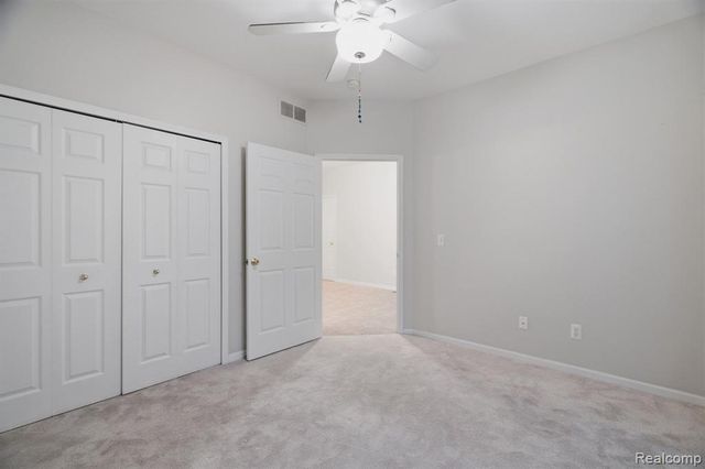3265 Galaxy Boulevard, Sterling Heights, MI 48314