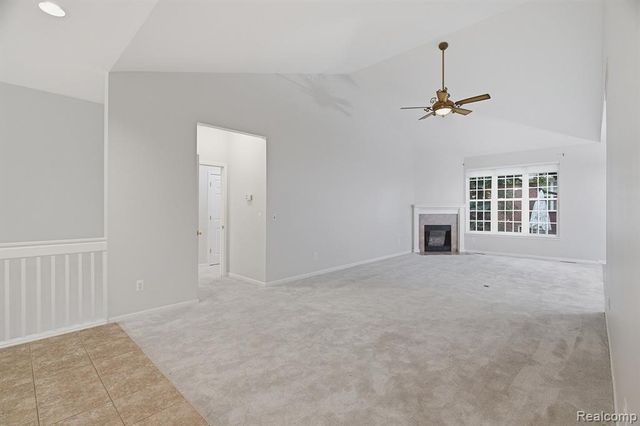 3265 Galaxy Boulevard, Sterling Heights, MI 48314