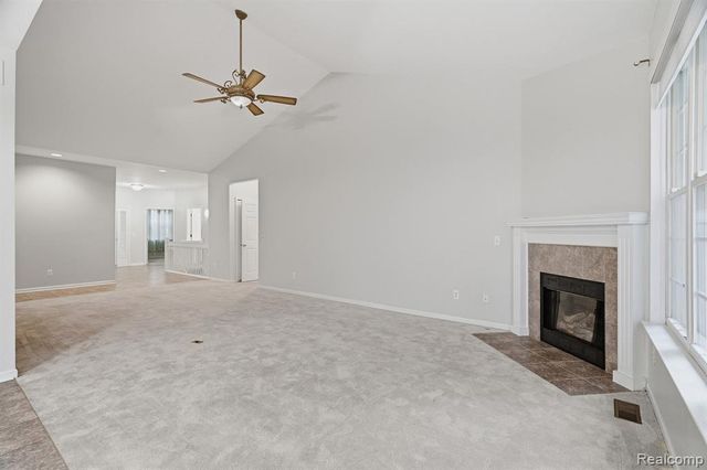 3265 Galaxy Boulevard, Sterling Heights, MI 48314