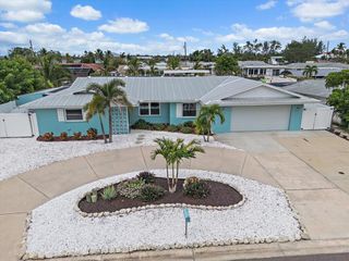 10116 SPOONBILL ROAD E, Bradenton, FL 34209
