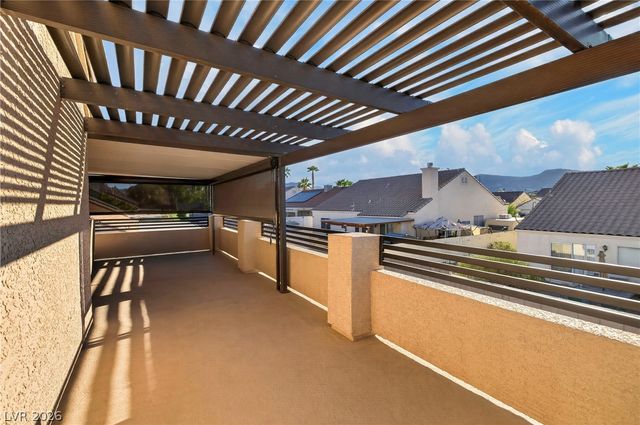 605 Lively Fiesta Way, Henderson, NV 89015