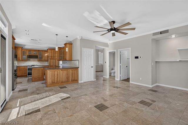 605 Lively Fiesta Way, Henderson, NV 89015