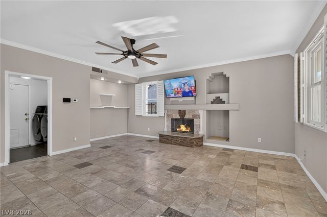 605 Lively Fiesta Way, Henderson, NV 89015