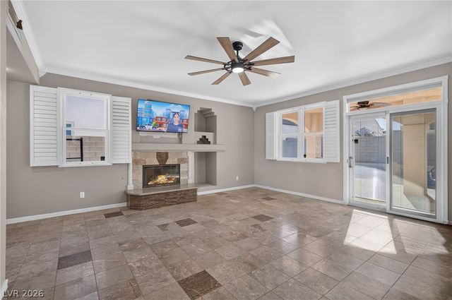 605 Lively Fiesta Way, Henderson, NV 89015
