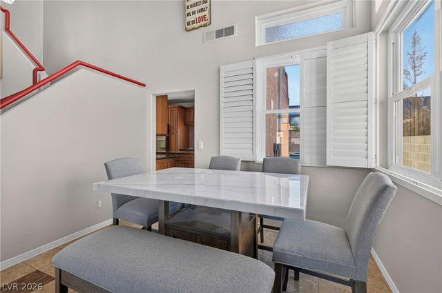 605 Lively Fiesta Way, Henderson, NV 89015
