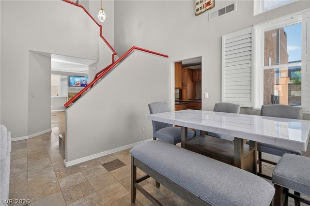 605 Lively Fiesta Way, Henderson, NV 89015