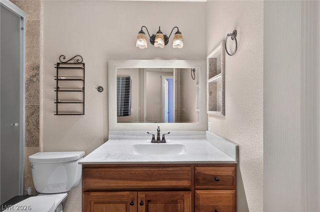 605 Lively Fiesta Way, Henderson, NV 89015