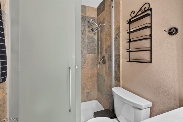 605 Lively Fiesta Way, Henderson, NV 89015