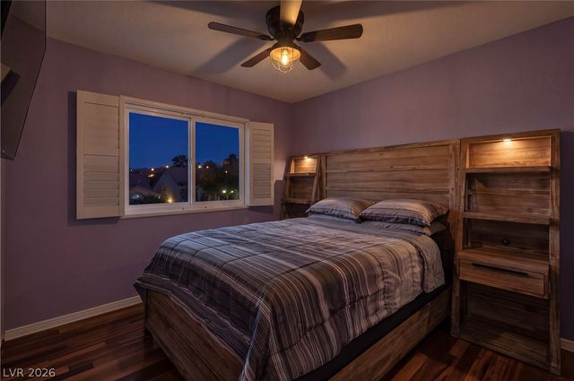 605 Lively Fiesta Way, Henderson, NV 89015