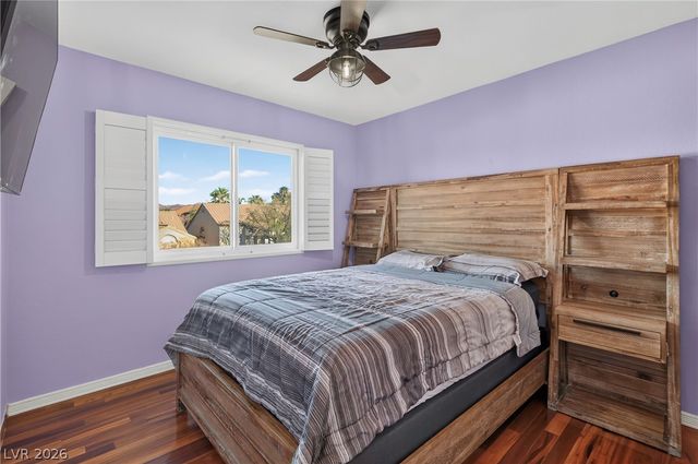 605 Lively Fiesta Way, Henderson, NV 89015