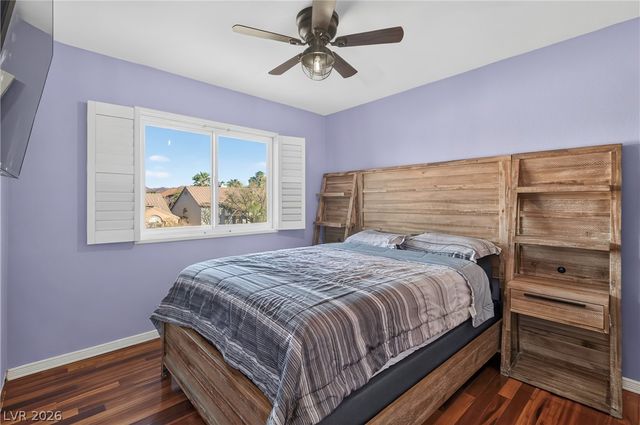 605 Lively Fiesta Way, Henderson, NV 89015