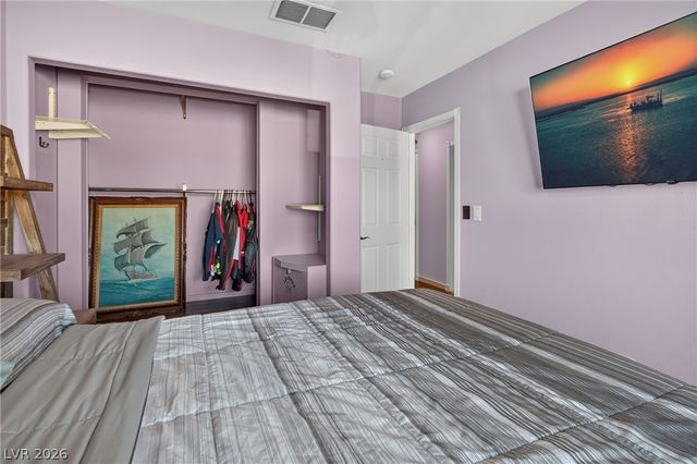 605 Lively Fiesta Way, Henderson, NV 89015