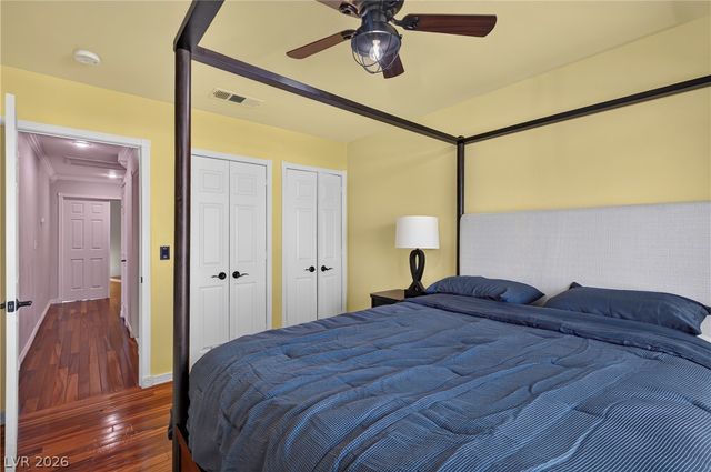 605 Lively Fiesta Way, Henderson, NV 89015