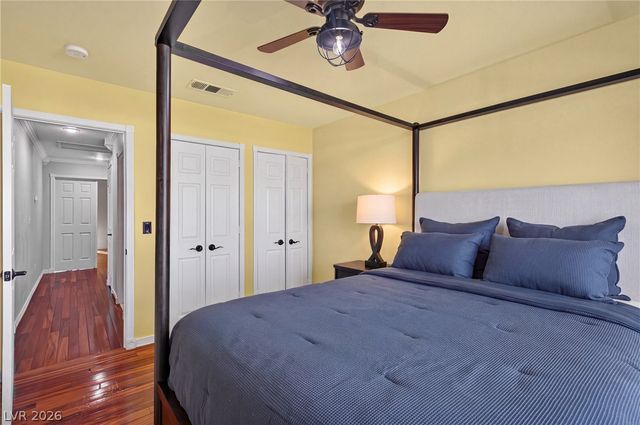 605 Lively Fiesta Way, Henderson, NV 89015