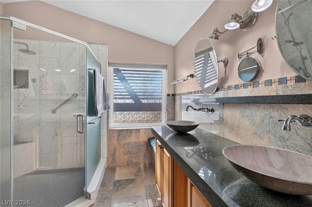 605 Lively Fiesta Way, Henderson, NV 89015