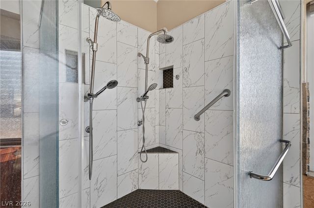 605 Lively Fiesta Way, Henderson, NV 89015