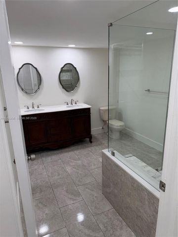 7009 SW 115th Pl D30, Miami, FL 33173