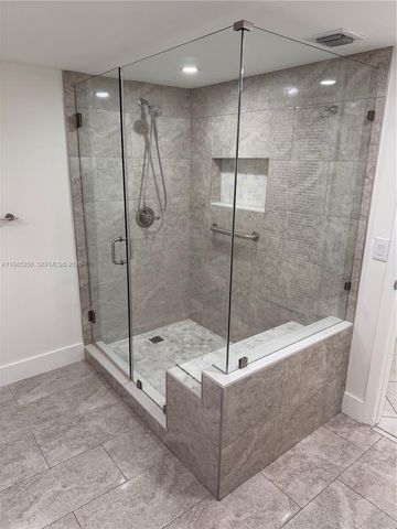 7009 SW 115th Pl D30, Miami, FL 33173