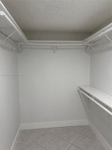 7009 SW 115th Pl D30, Miami, FL 33173