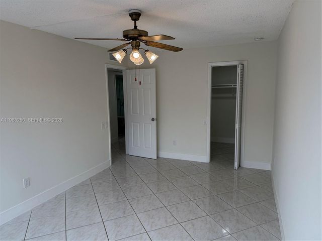 7009 SW 115th Pl D30, Miami, FL 33173