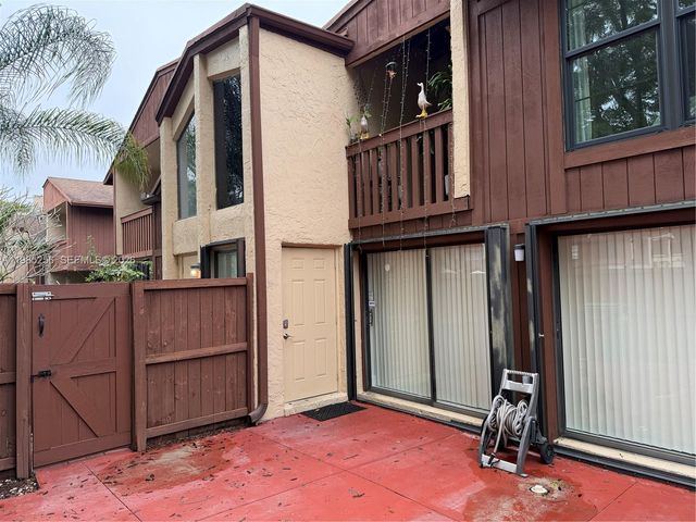 7009 SW 115th Pl D30, Miami, FL 33173